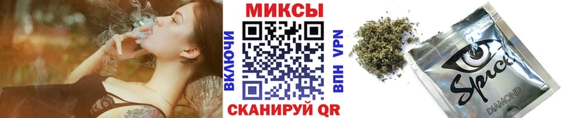 купить наркоту  Людиново  МЕГА рабочий сайт  Бутират 1.4BDO 