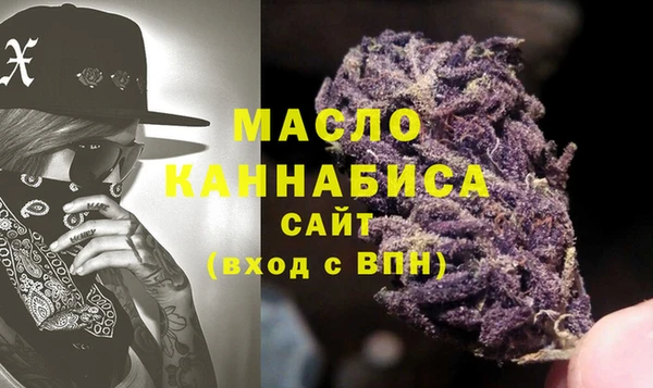 сатива Абинск