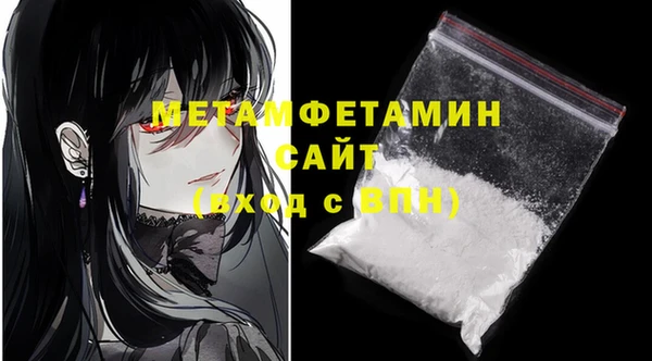 сатива Абинск